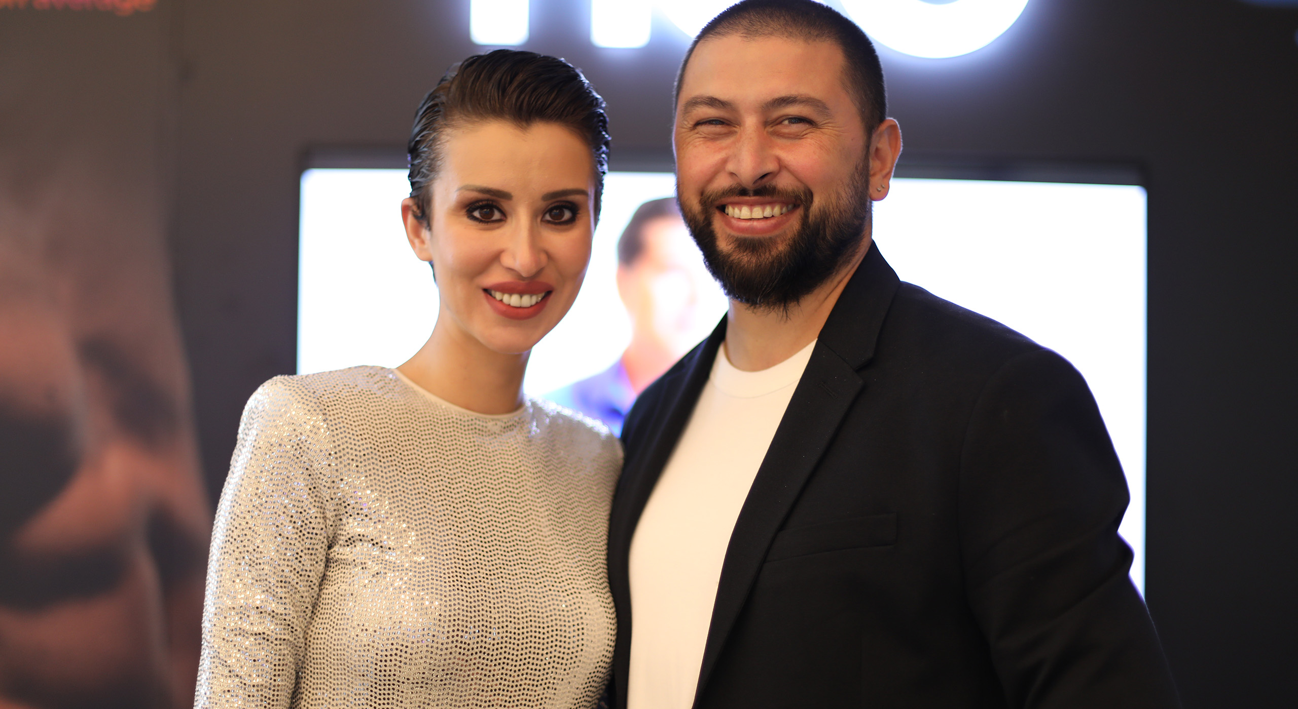 biz kimiz1